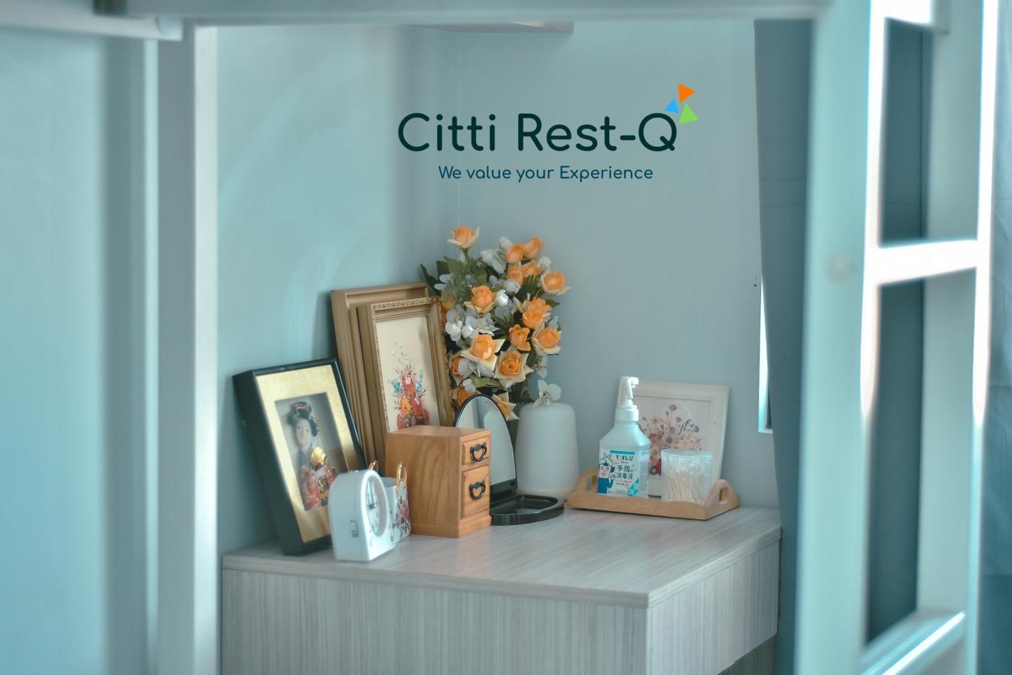 Cozy Unit With Free Pool, Netflix & Wifi In Alabang Crq3 Aparthotel Muntinlupa City Exterior foto
