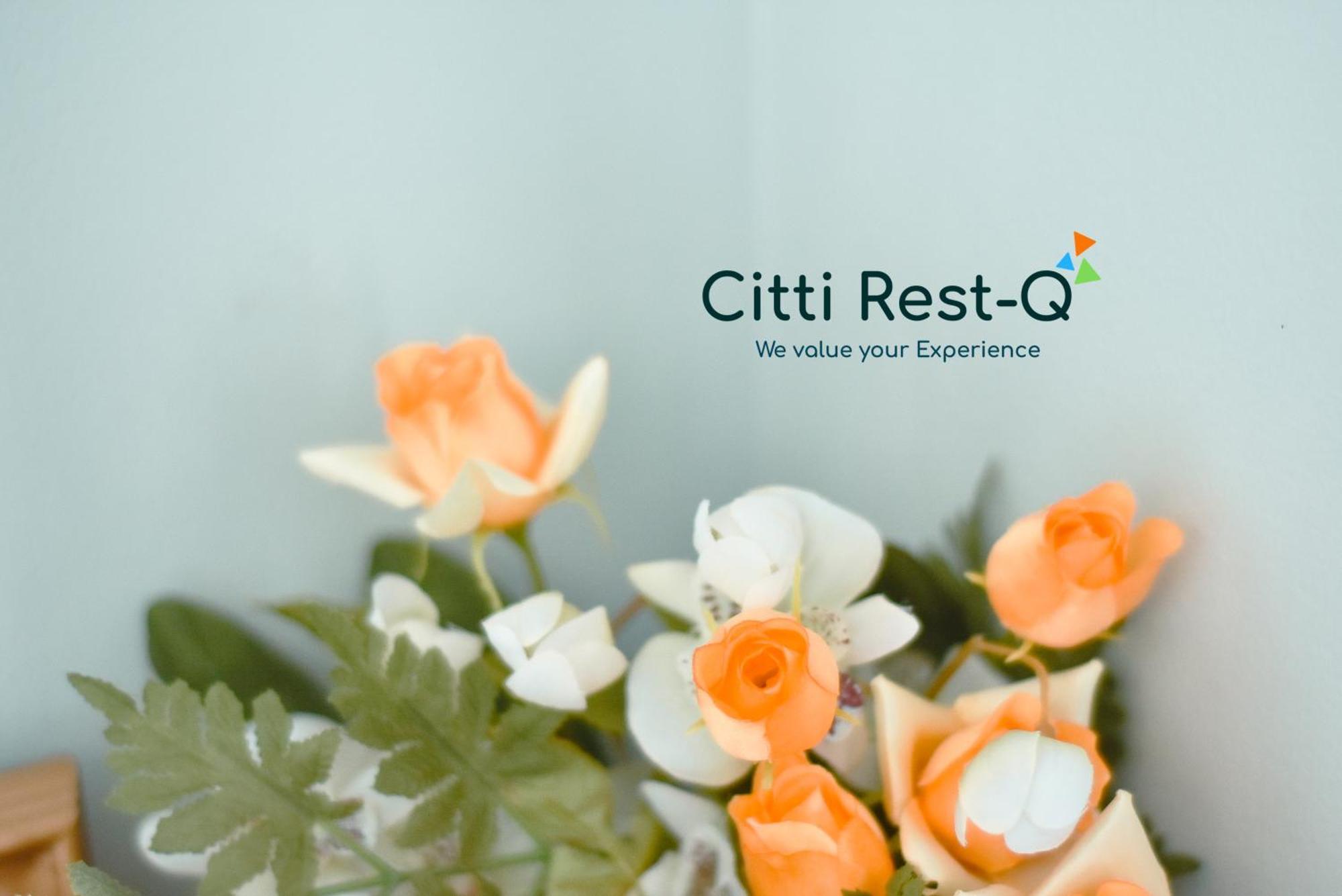 Cozy Unit With Free Pool, Netflix & Wifi In Alabang Crq3 Aparthotel Muntinlupa City Exterior foto